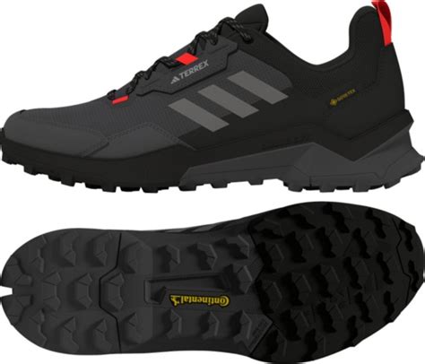 Adidas ax4 gtx kaufen